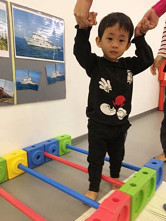 11-03 共玩谷 (4).JPG 11-03 共玩谷 (4).JPG