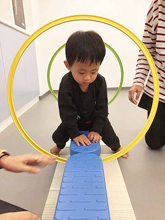 11-03 共玩谷 (8).JPG 11-03 共玩谷 (8).JPG