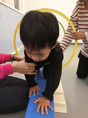 11-03 共玩谷 (10).JPG 11-03 共玩谷 (10).JPG