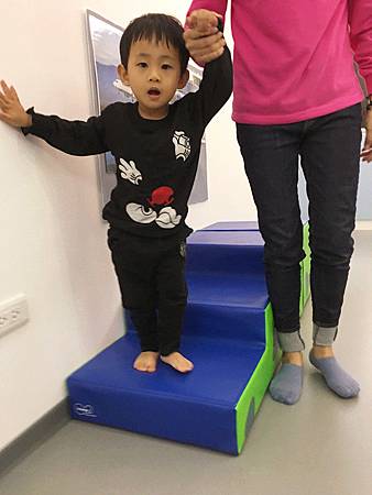 11-03 共玩谷 (13).JPG 11-03 共玩谷 (13).JPG