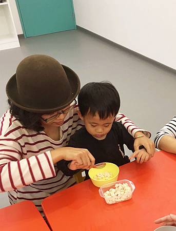 11-03 共玩谷 (16).JPG 11-03 共玩谷 (16).JPG