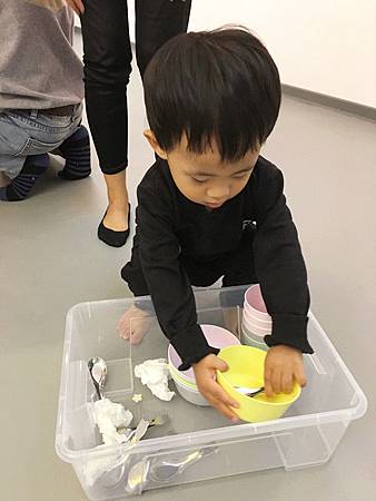 11-03 共玩谷 (17).JPG 11-03 共玩谷 (17).JPG