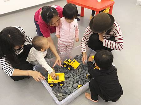 11-03 共玩谷 (18).JPG 11-03 共玩谷 (18).JPG