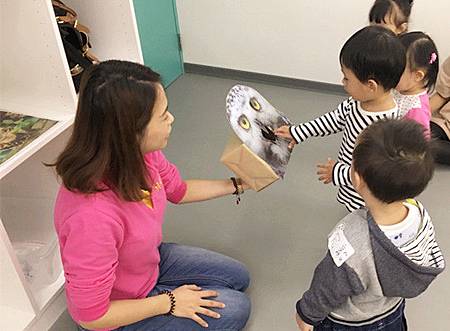 11-17 (17) 11-17 (17)