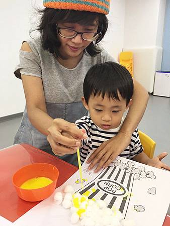 11-17 (19) 11-17 (19)