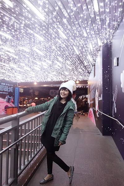 11-22 新北耶誕城 (3)