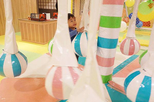 12-15 大直ATT愛樂園開幕(43)