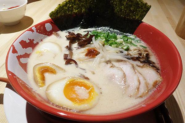 12-15 大直ATT愛樂園開幕(69)