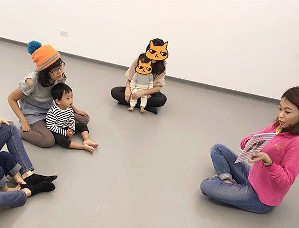 323598944.jpg 323598944.jpg