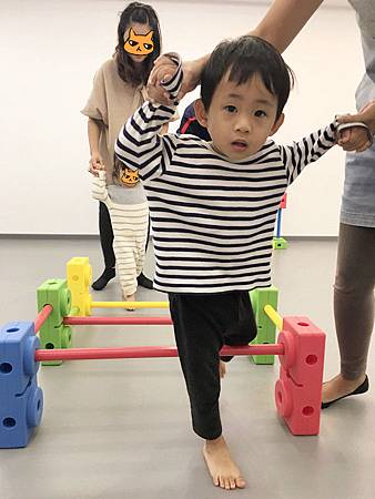 323599082.jpg 323599082.jpg