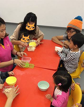 323599220.jpg 323599220.jpg