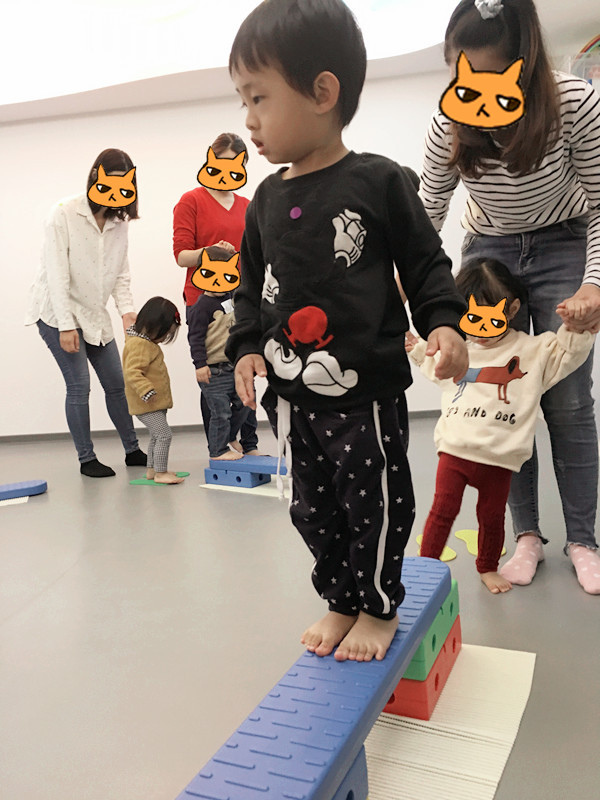 324059951.jpg 324059951.jpg