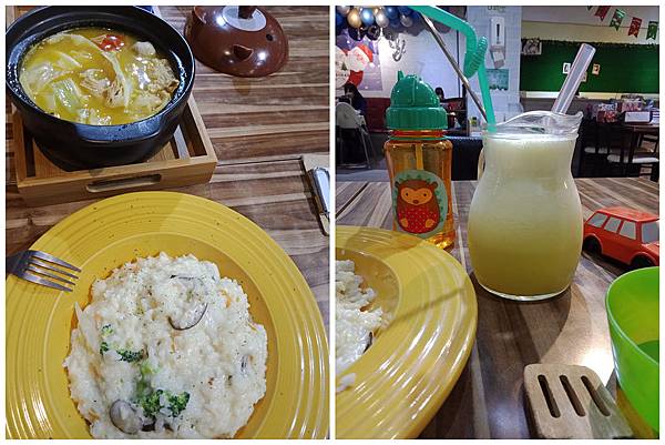 12-21 內湖聖誕趴(4).jpg