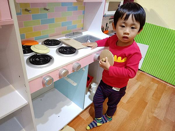 12-21 內湖聖誕趴(14).jpg