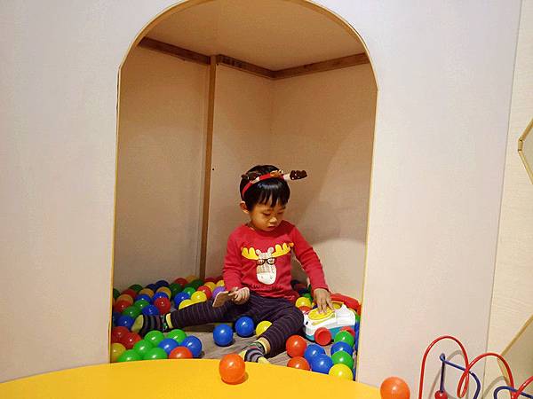 12-21 內湖聖誕趴(18).jpg