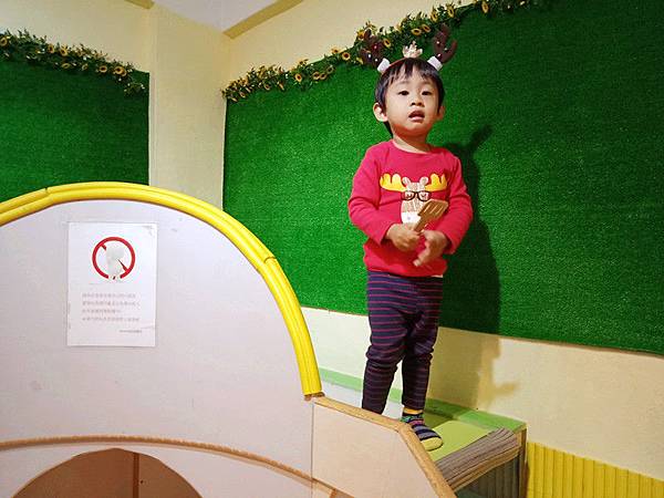 12-21 內湖聖誕趴(20).jpg