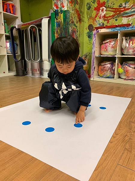 12-27 大金剛 (40)