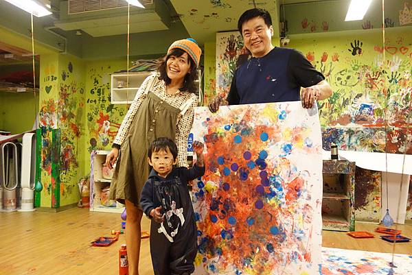 12-27 大金剛 (108)