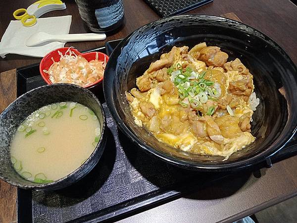 20190101_190101_0032