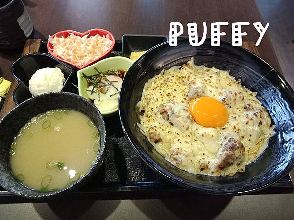 20190101_190101_0033