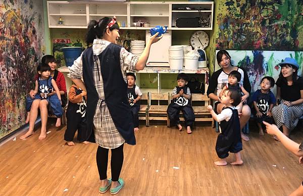 04-20 大金剛衛生紙 (2).jpg 04-20 大金剛衛生紙 (2).jpg