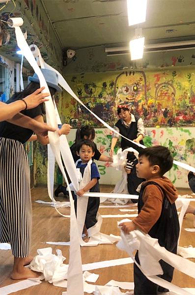 04-20 大金剛衛生紙 (6).jpg 04-20 大金剛衛生紙 (6).jpg