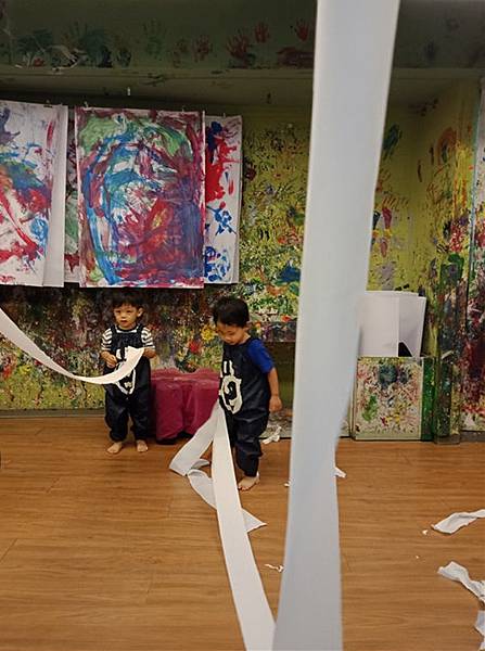 04-20 大金剛衛生紙 (9).jpg 04-20 大金剛衛生紙 (9).jpg