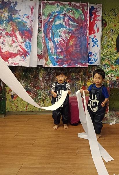 04-20 大金剛衛生紙 (10).jpg 04-20 大金剛衛生紙 (10).jpg