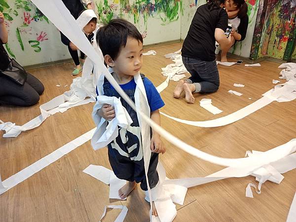 04-20 大金剛衛生紙 (11).jpg 04-20 大金剛衛生紙 (11).jpg