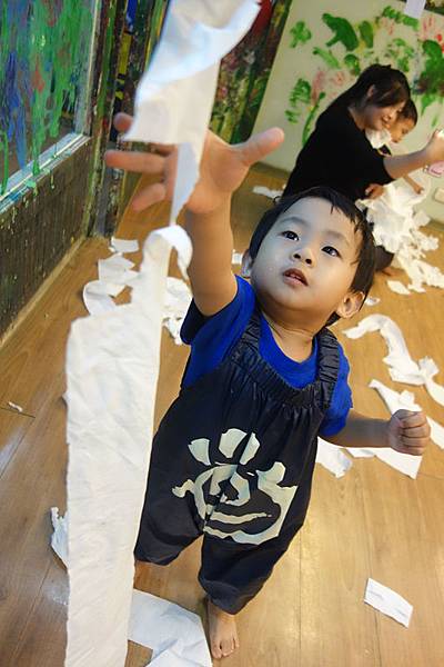 04-20 大金剛衛生紙 (12).JPG 04-20 大金剛衛生紙 (12).JPG