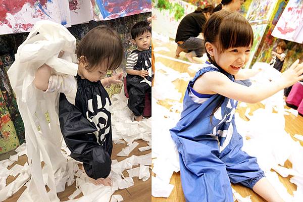 04-20 大金剛衛生紙 (14).jpg 04-20 大金剛衛生紙 (14).jpg