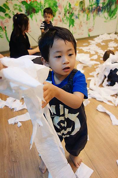 04-20 大金剛衛生紙 (18).JPG 04-20 大金剛衛生紙 (18).JPG