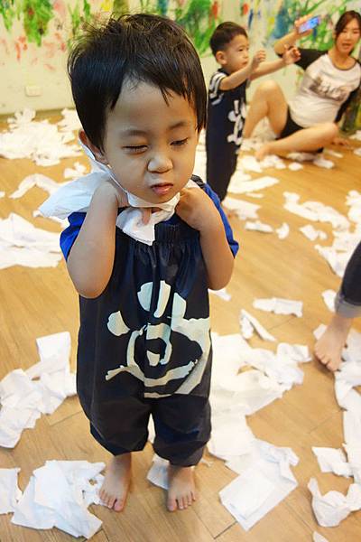 04-20 大金剛衛生紙 (19).JPG 04-20 大金剛衛生紙 (19).JPG