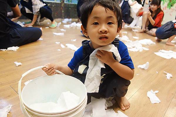 04-20 大金剛衛生紙 (20).JPG 04-20 大金剛衛生紙 (20).JPG