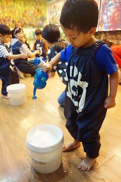 04-20 大金剛衛生紙 (20-3).JPG 04-20 大金剛衛生紙 (20-3).JPG