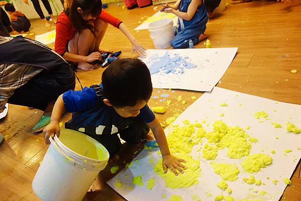 04-20 大金剛衛生紙 (32).JPG 04-20 大金剛衛生紙 (32).JPG