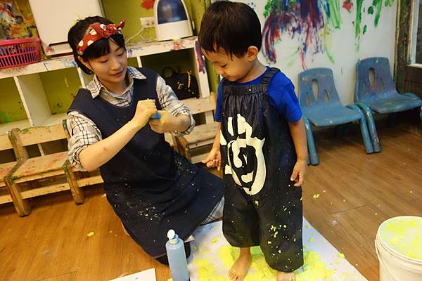 04-20 大金剛衛生紙 (33).JPG 04-20 大金剛衛生紙 (33).JPG