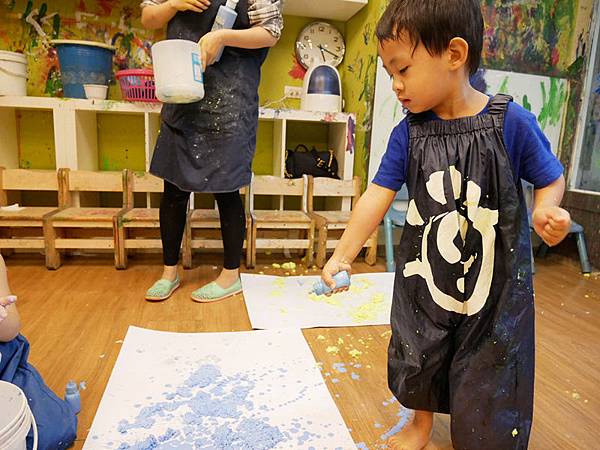 04-20 大金剛衛生紙 (36).jpg 04-20 大金剛衛生紙 (36).jpg