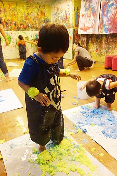 04-20 大金剛衛生紙 (38).JPG 04-20 大金剛衛生紙 (38).JPG