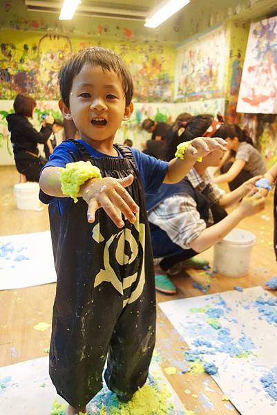 04-20 大金剛衛生紙 (41).JPG 04-20 大金剛衛生紙 (41).JPG