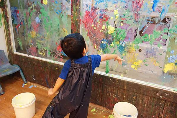 04-20 大金剛衛生紙 (42).JPG 04-20 大金剛衛生紙 (42).JPG