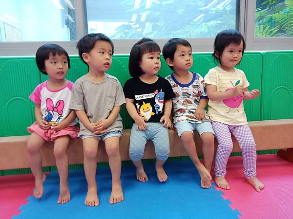 04-25 (1).jpg 04-25 (1).jpg