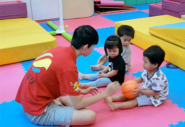 04-25 (2).jpg 04-25 (2).jpg