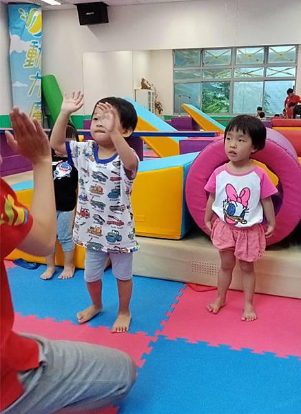 04-25 (4-2).jpg 04-25 (4-2).jpg