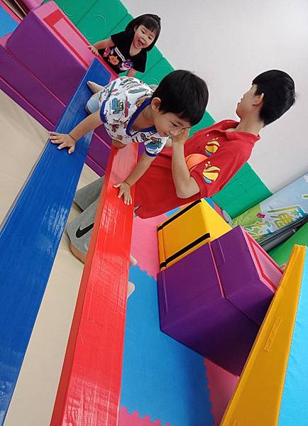 04-25 (5-1) (1).jpg 04-25 (5-1) (1).jpg