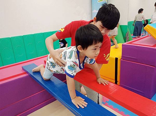 04-25 (5-1) (2).jpg 04-25 (5-1) (2).jpg