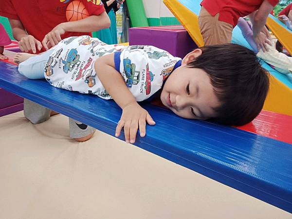 04-25 (8).jpg 04-25 (8).jpg