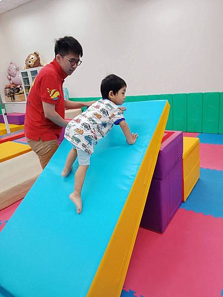 04-25 (11).jpg 04-25 (11).jpg