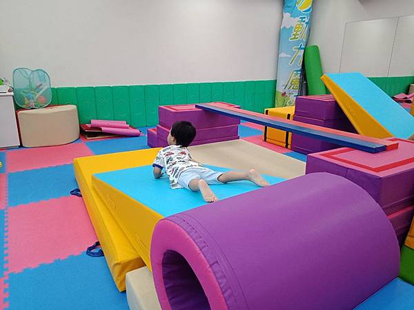 04-25 (11-2).jpg 04-25 (11-2).jpg