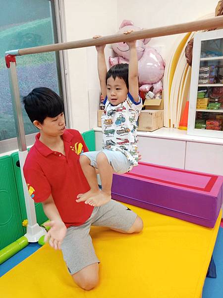 04-25 (15).jpg 04-25 (15).jpg